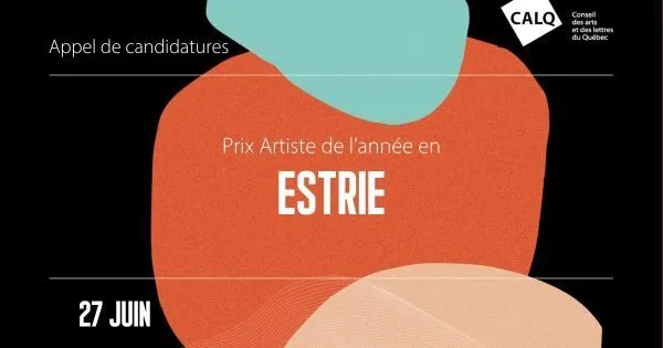 APPEL_Prix_CALQ_Estrie_2025