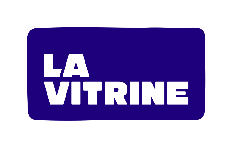 La Vitrine