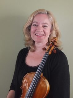 Martine Labbé